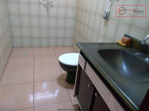 Imagem 21 de 29 de Casas À Venda Em São Paulo/sp - Compre A Sua Casa Aqui! - 1484844