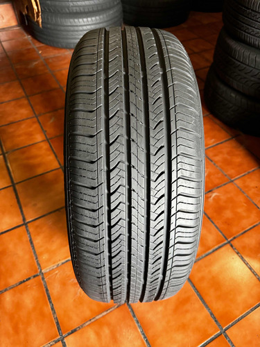 Llanta 215/55r17 Maxxis (envio Gratis)