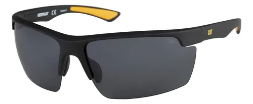 comprar Caterpillar Hombres Pickup Gafas De Sol Polarizadas Rectangu