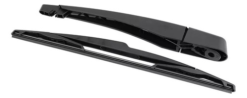 Brazo Limpiador Trasero Kit For Lincoln Mkx 07-15 Ford Edge