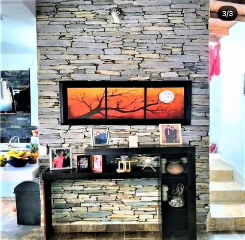 Imagen 3 de 9 de Apartamento En Venta En Pilarica