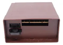 Comprar Plaqueta Para Heladera Whirlpool Wrm44 Wrm38 