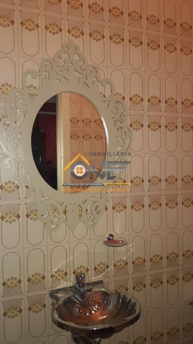 Imagem 6 de 22 de Casa - Ca02376 - 70575066