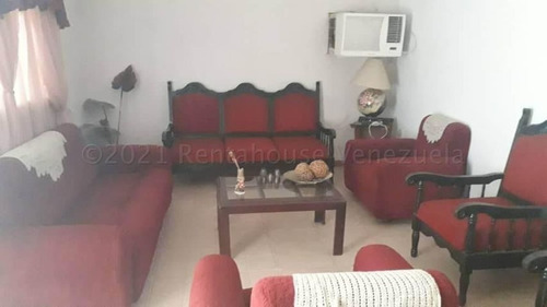 Imagen 4 de 5 de Casa En Venta Ubicada En Los Caciques. Punto Fijo