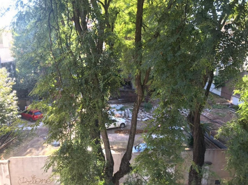 Imagen 6 de 6 de Importante Lote 1750m2 - San Martin Centro
