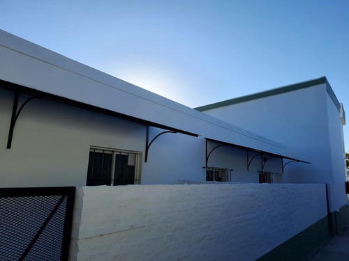 Ph En Venta - 1 Dormitorio 1 Baño - 35mts2 - Garin