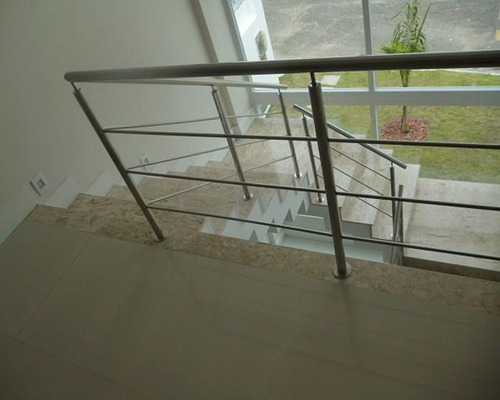 Imagem 15 de 15 de Casa - Pcinla - 32313363