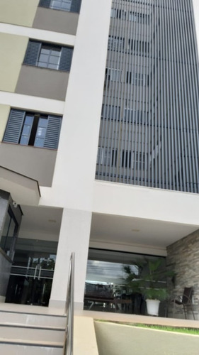 Apartamentos Para Venda - 13650.6639