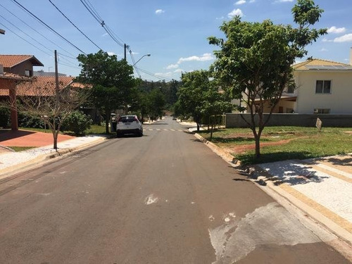 Terreno-em-condominio-para-venda-em-cidade-universitaria-campinas-sp - Te2036