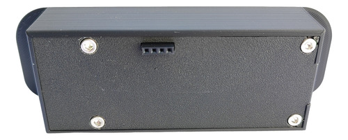 Interface Automotiva Jdash Para Bmw E36 E46 Com Ecu Siemens