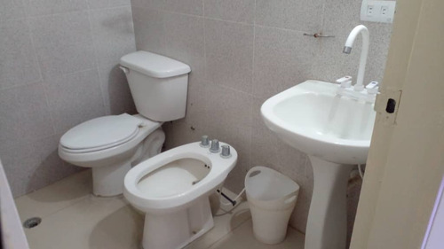 Century21 Monaco Alquila Hermoso Apartamento En Tucacas