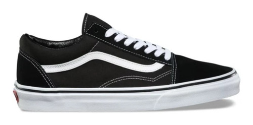 Zapatos Vans Old Skool