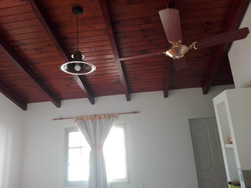 Se Vende Casa Bº Providencia, 4 Dormitorios, Con Departamento A Estrenar