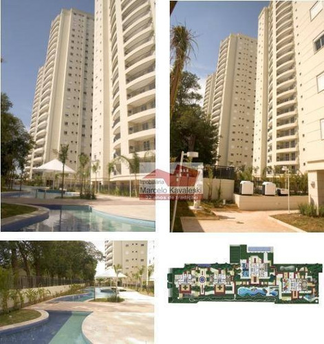 Imagem 26 de 27 de Apartamento 3 Quartos A Venda, Ipiranga, São Paulo. - Ap6310