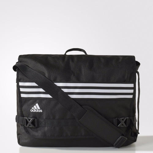 Cuadrante carne Malversar Mochila Cruzada Backpack Tipo Morral adidas 100% Original | Envío gratis