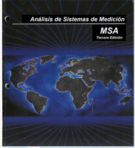 Core Tools, Amef, Apqp, Spc, Msa, Ppap, Iaft16949