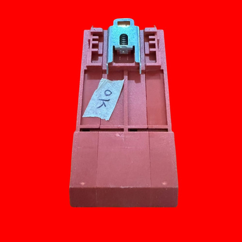 440r-m23143 Allen Bradley Safety Monitoring Relay (Usado)