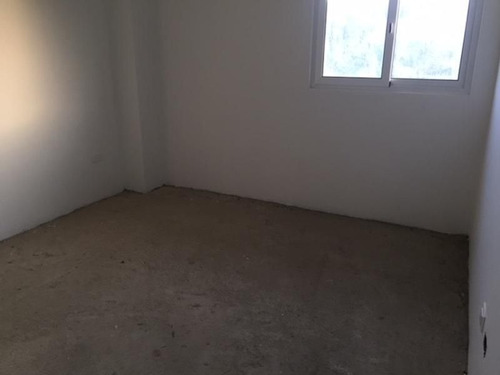 Imagen 2 de 17 de Apartamento En Venta Mls #20-13818 - Laura Colarusso