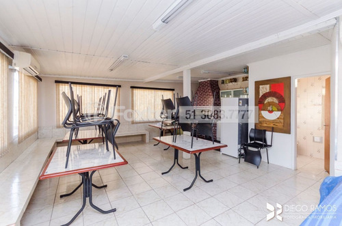 Imagem 23 de 30 de Apartamento, 2 Dormitórios, 59.83 M², Cristo Redentor - 9116