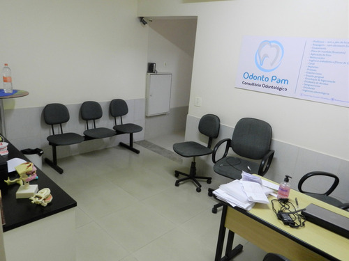 Imagem 8 de 25 de Casa Para Locação, R$ 7.000,00 Rua Alvorada, 631 Vila Olímpia, São Paulo, Sp, Com 120m² 01 Sala 01 Baga De Garagem, Agende Já Sua Visita! - Sp - Ca0538_sales