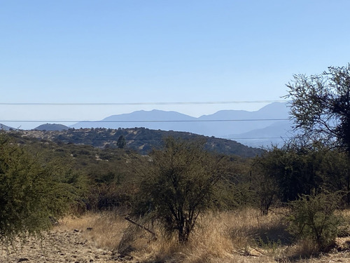 Hermoso Fundo Ubicado A 6,5 Km De San Fernando