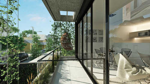 Imagen 5 de 11 de Venta Departamento 2 Amb - Moron Sur (5a)