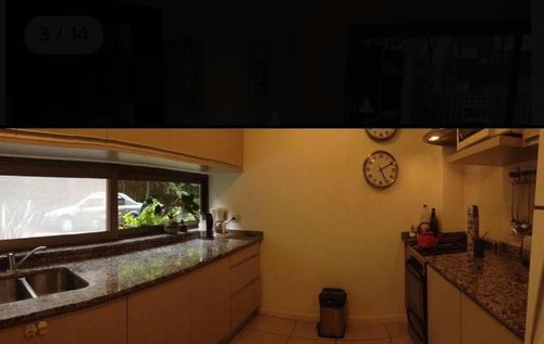 Imagen 7 de 13 de Casa - Canning (e. Echeverria)