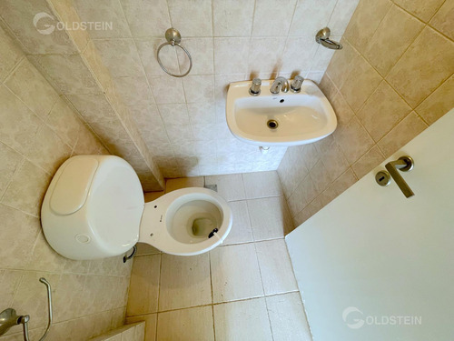 Departamento - Almagro