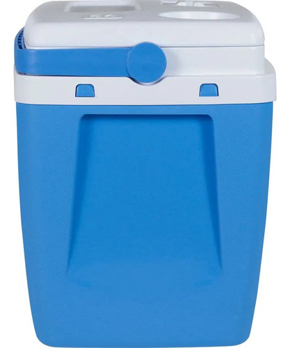 Conservadora Bel 36 Litros / 54 Latas / 7 Botelltas De 2lts
