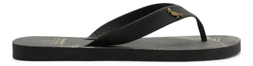 Chinelo Masculino Reserva Go R7500408950001u Energia Da Mata