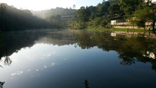 Imagem 21 de 30 de Casa De Condomínio Com 4 Dorms, Aldeinha, Itapecerica Da Serra - R$ 350.000,00, 0m² - Codigo: 1246 - V1246