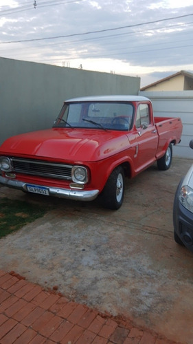 Chevrolet C10