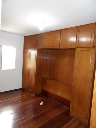 Imagem 6 de 21 de Apartamento À Venda Na Vila Rosária - São Miguel Pta. - 512