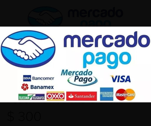 Imagen 6 de 8 de Moneda $20 Pesos Centenario De La Constitucion 2017 Nueva.