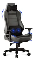 Comprar Silla De Juegos De Respaldo Alto Silla De Juegos Grande Y