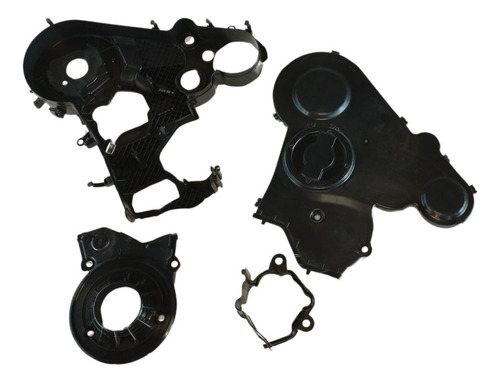 Kit Tapas De Distribucion Amarok 2.0