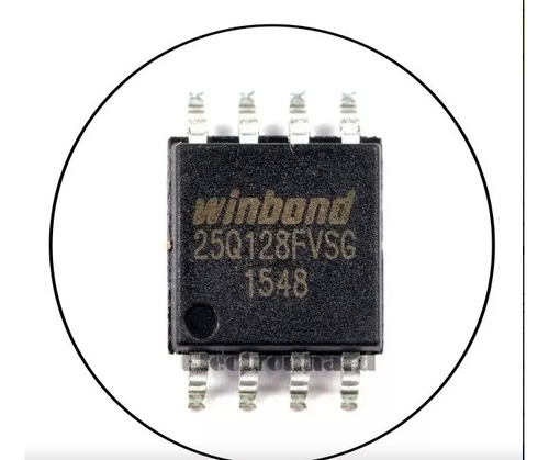 Pack Binarios Para Netbook