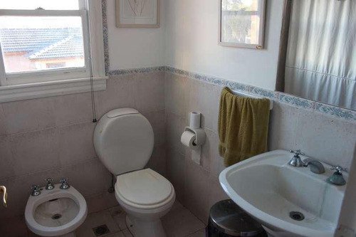 Excelente Casa A La Venta En El Barrio San Jorge Village