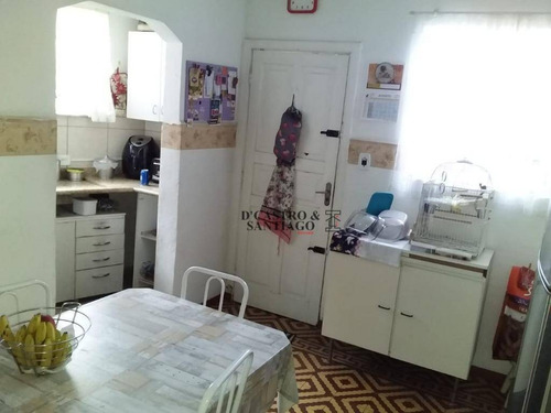 Imagem 11 de 19 de Casa Com 2 Dormitórios À Venda, 90 M² Por R$ 1.160.000,00 - Vila Formosa - São Paulo/sp - Ca0111