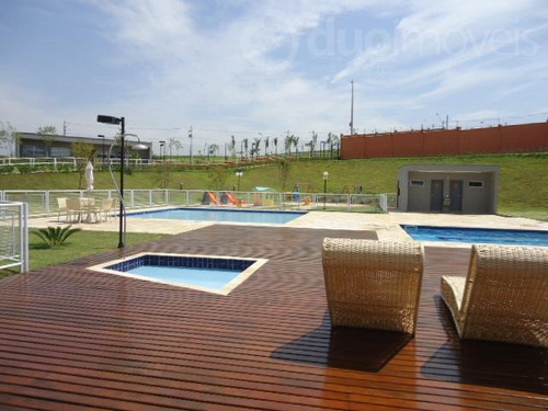 Imagem 17 de 23 de Casa Com 4 Dormitórios À Venda, 275 M² Por R$ 1.900.000,00 - Alphaville - Piracicaba/sp - Ca3710