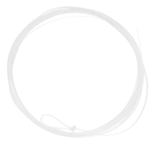 Tippet For Pesca Con Mosca 3x