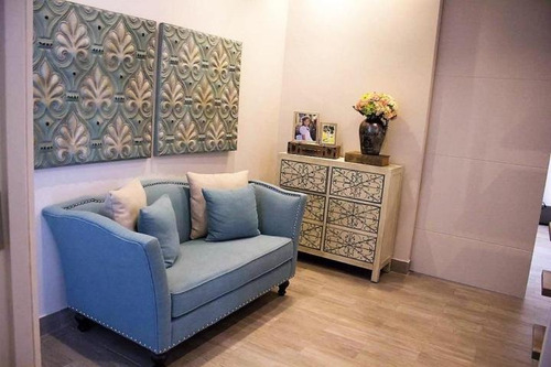 Venta De Apartamento En Ph Pearl Of The Sea 20-4414