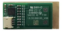 Comprar Sensor Deposito Agua Cafetera Philips Ep2231 Ep1220 Ep5441