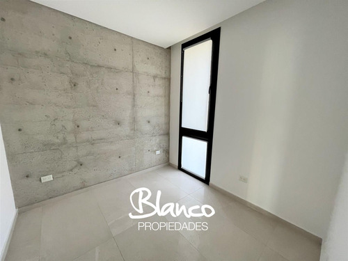 Casa En Venta En Haras Santa Maria, Escobar, G.b.a. Zona Norte