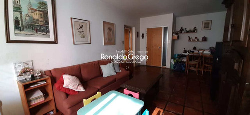 Imagem 2 de 21 de Apartamento Com 3 Dorms, Jardim Paulista, São Paulo - R$ 1.5 Mi, Cod: 2614 - V2614