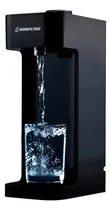 Comprar Purificador Filtro De Água Com Refil Hidrofiltros Facile C3