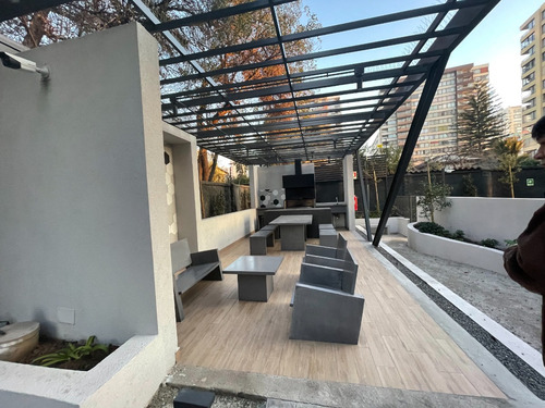 Oportunidad Se Vende Dpto 1d 1b 1e 1b Cercano Metro Lo Vial