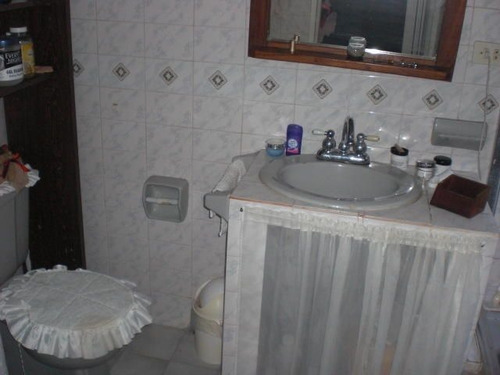 Imagen 10 de 12 de Ramiro Ruiz Vende Apto En Clns De Bello Monte Mls #22-16375