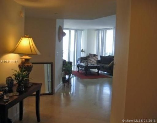Imagen 10 de 10 de Departamento En Venta Ubicado En Hallandale, Miami