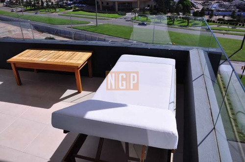 Apartamento-ref:13857